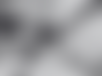 A handshake over a desk