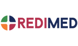 RediMed Logo_edited.png