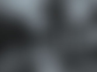 How to Write a Resume for Drilling