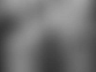 It's Raining Offers, So How Do You Choose?