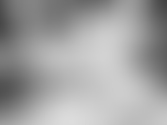 Shots, shots, shots...