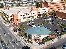 6416-Tampa-Ave-Reseda-CA-Building-Photo-1-Large.jpeg