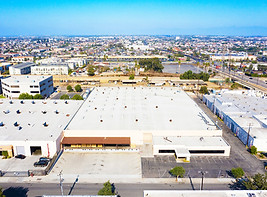 1411-W-178th-St-Gardena-CA-Primary-Photo-1-Large.jpeg