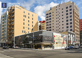 772-S-Los-Angeles-St-Los-Angeles-CA-772-Loopnet-02-1-Large.jpeg