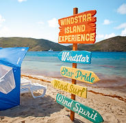 PE_Island_Experience_043-2.jpg