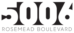 5006Rosemead_Logo_Final-01 (1).png