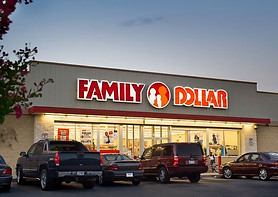 family-dollar.jpeg
