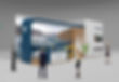 WSC_TradeShow_Fabrication.jpg