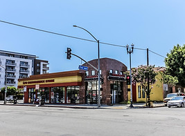 110-E-Anaheim-St-Long-Beach-CA-IMG_8210-1-Large.jpeg