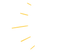 puce_eclat.png