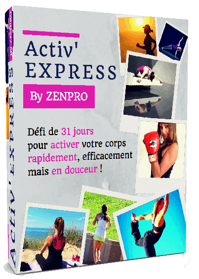 Activ'Express