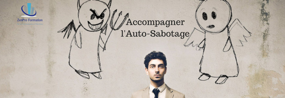 Accompagner l'Auto-Sabotage-zenpro.jpeg