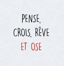 Citation du Bonheur