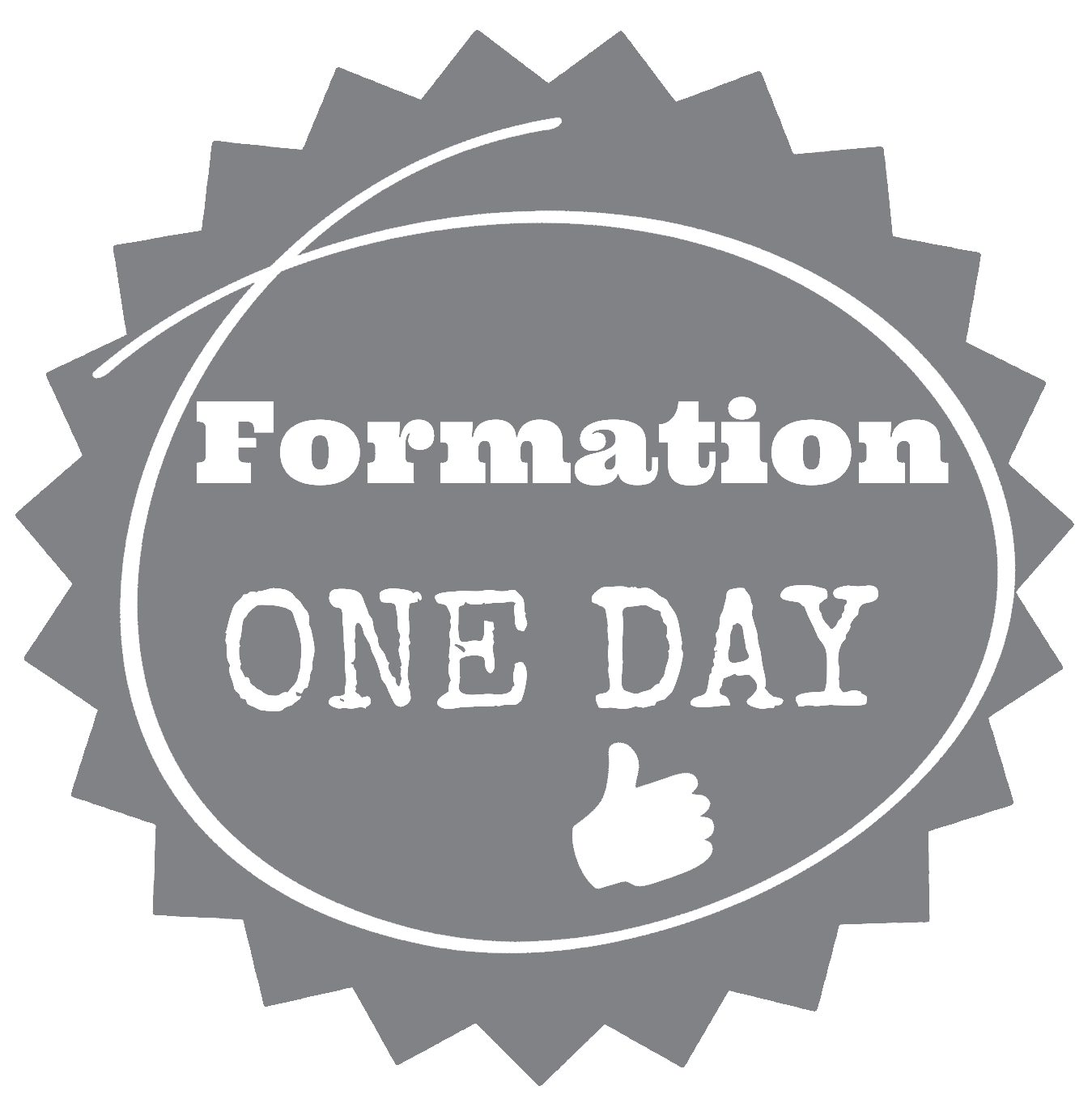 [Formations ZenPro One Day]