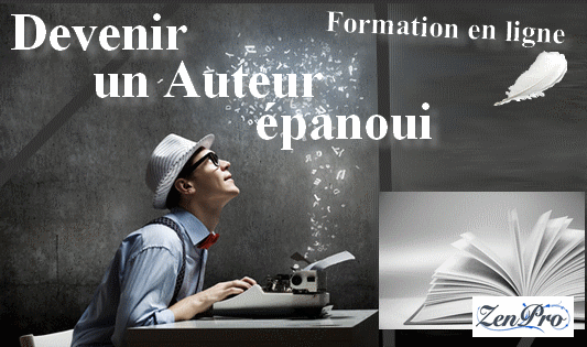 coach professionnel, certification coach, formation coach, zenpro, psychologie positive, Anelor Dabo, Cécile Neuville, formation en ligne, animateur du bonheur, formateur sur image
