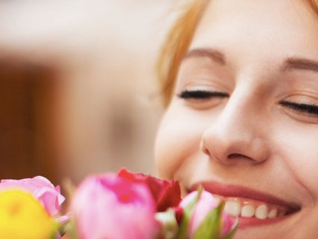 L'article du Mardi: 10 BONNES RAISONS DE DIRE MERCI AU QUOTIDIEN