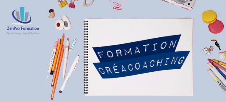 Formation Les Essentiels Psychologie Positive
