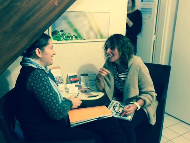 La convivialité chez ZenPro