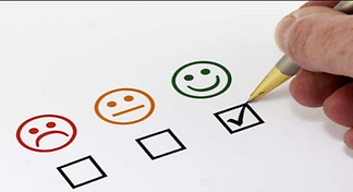 coach professionnel, certification coach, formation coach, zenpro, psychologie positive, Anelor Dabo, Cécile Neuville, formation en ligne, animateur du bonheur, formateur sur image