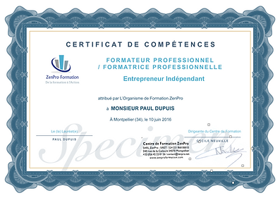 coach professionnel, certification coach, formation coach, zenpro, psychologie positive, Anelor Dabo, Cécile Neuville, formation en ligne, animateur du bonheur, formateur sur image