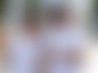 3ª Meia Maratona de Torres Vedras - 10km