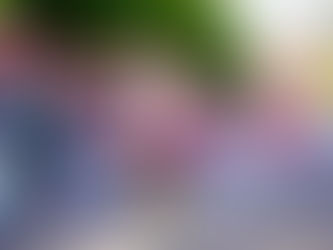 5ª Milha de Queijas (43º Troféu de Oeiras)