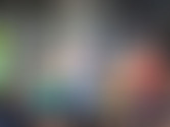 Maratona de Boston 2024