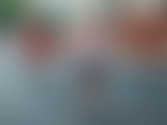 21ª Légua Nocturna de Odivelas