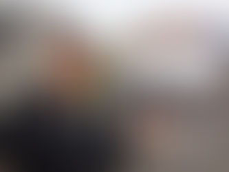 Run Tejo nas Provas de Fundo