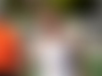 Meeting do Trabalhador | Lisboa