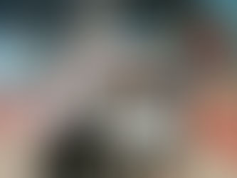 Campeonato Regional de Inverno em Sub14 e Sub18 (Lisboa) | Jamor