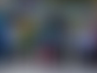 3ª Milha de Queijas | Oeiras