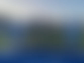 11ª Corrida de Belém