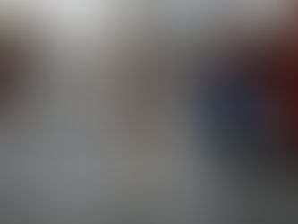 21º Grande Prémio de Atletismo de Grândola – Circuito José Afonso