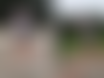 37º Grande Prémio de Atletismo Cidade de Estarreja