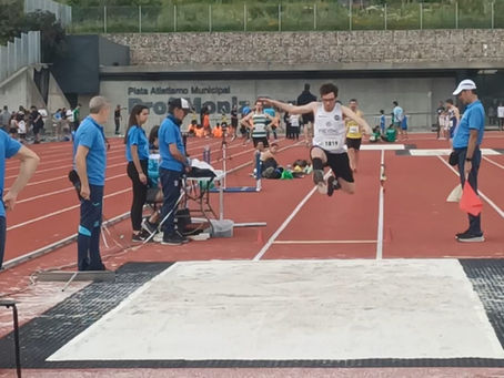 Jornada Especial | Lisboa