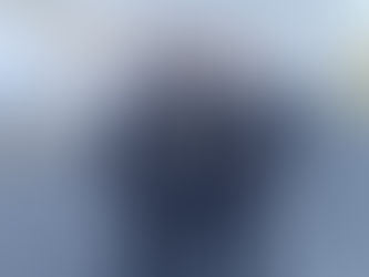 Campeonato Nacional de Corta-Mato das Forças Armadas 2025 | Queluz