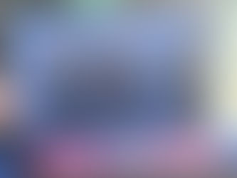 Campeonato Nacional Militar de Estrada 10km 2025 | Ovar