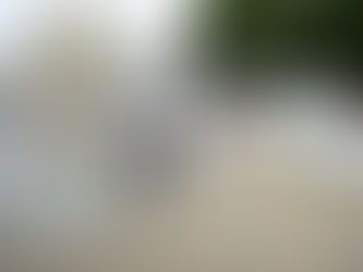 Linhas de Torres Trail – 10km | Torres Vedras