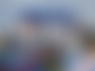 34º Corta-Mato da Amora