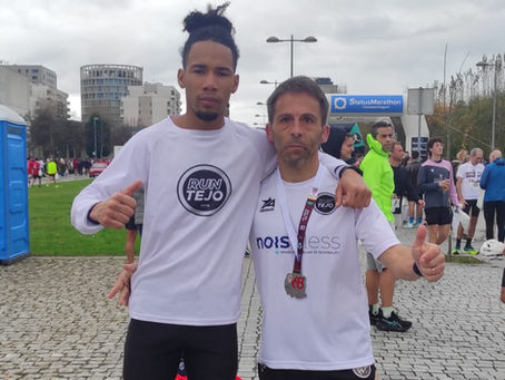 68ª Volta a Paranhos | Porto