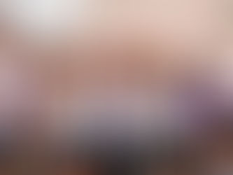 Corrida Solidária ISCPSI 2025 | Lisboa