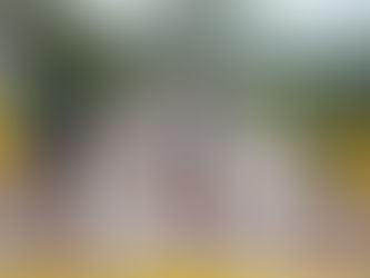 10ª Corrida dos Namorados | Lisboa