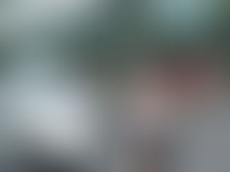 16º GPA GRD Ribeira da Lage | Oeiras