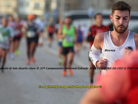 Corrida dos Reis 2026 | Figueira da Foz