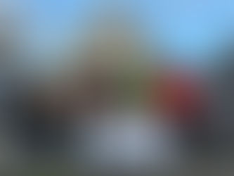 Meia Maratona de Paris 2024