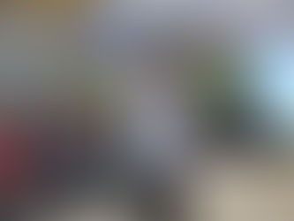 20km de Almeirim 2024