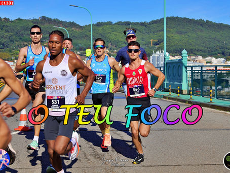 2ª Corrida da Ponte | Viana do Castelo