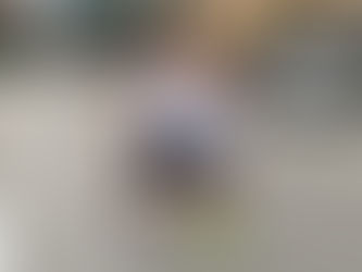 XV Grande Prémio de Atletismo Clube do Pessoal Águas de Gaia