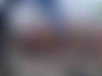 5ª Edição dos 10km de Tramagal | Abrantes